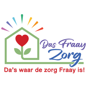 E-learning Das Fraay Zorg